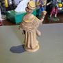 Religious figurine Italy Image 5