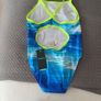 Funkita swimsuit Image 4