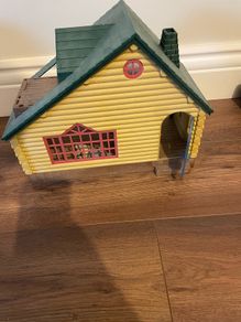 Sylvanian
