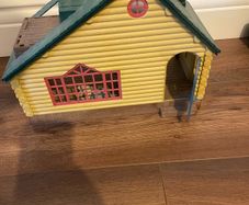 Sylvanian