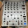 Behringer DJX700 Pro 5-Channel DJ Mixer - Boxed - Very Good Condition Image 2