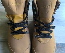 Adidas Terrex Pathmaker R.Rdy hiking boots