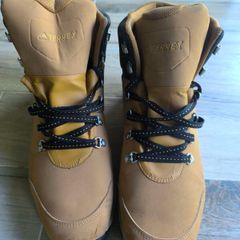 Adidas Terrex Pathmaker R.Rdy hiking boots