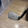Golf clubs ping i230 irons Image 7