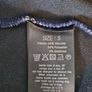 BP dress size UK8 Image 7
