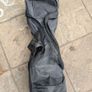 hoverboard Image 5