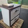 Stanley Cooker Image 3