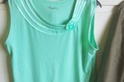 Summer Top