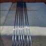 irons Image 4