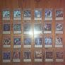 40-Card Yu-Gi-Oh Lot Image 4