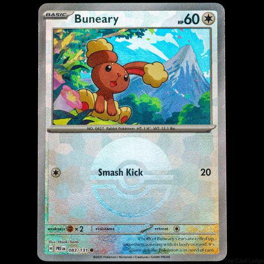 70+ Pokemon Cards - Various Sets WOTC Vintage Modern Rare Holo Reverse Holo Ultra Rare 1999 2026 / See Description