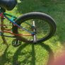 20" Spike Afterburn BMX Image 6