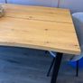 Dining table Image 2