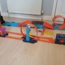 Hot wheels set & extras Image 2