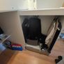 High Sleeper Bunk Bed Image 4
