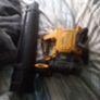 dewalt Image 4