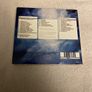 Fatboy Slim Greatest hits cd Image 2