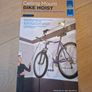 Mammoth - Bike hoist - Ceiling mount Image 2