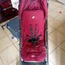 buggy for free Image 2
