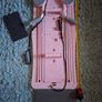 Brand NEW Pilates Board Image 2