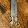 Vintage Guinness pocket knife Image 2