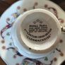 Vintage Royal Tara, Clonmacnoise Design Ware Image 4
