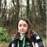 emilym99