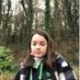 emilym99