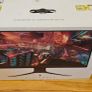 Alienware AW2720HF 27-inch 240hz Image 3