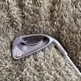 Ping g10 4-9 irons Image 10