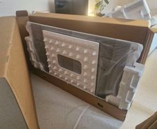Brand New In Box Samsung 65 Inch Tv