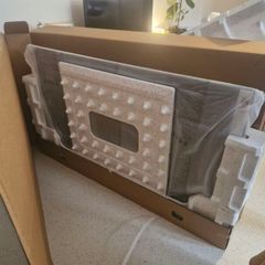 Brand New In Box Samsung 65 Inch Tv
