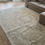 Brand new carpet Image 3