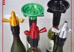 Portable Bottle Hookah Stem + Hose Shisha Pipe Bowl BOTTLE NOT INCLUDED