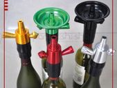 Portable Bottle Hookah Stem + Hose Shisha Pipe Bowl BOTTLE NOT INCLUDED