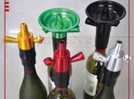 main image for ad Portable Bottle Hookah Stem + Hose Shisha Pipe Bowl BOTTLE NOT INCLUDED