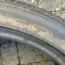 Michelin Pilot Sport 295/35/20 Image 7