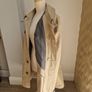gents designer mack coat Image 4