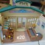 Sylvanian sets Image 8