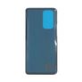 For OnePlus 9 1+9 Back Battery Cover Rear Glass Replacement Panel Black New - FHT07OPBC Image 3