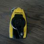 Stanley Chalk Line Compact 9m/27ft Image 7