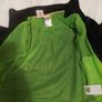 Boys Adidas Bundle 7to8 Image 7
