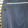 Tommy Hilfiger  jacket S Image 4
