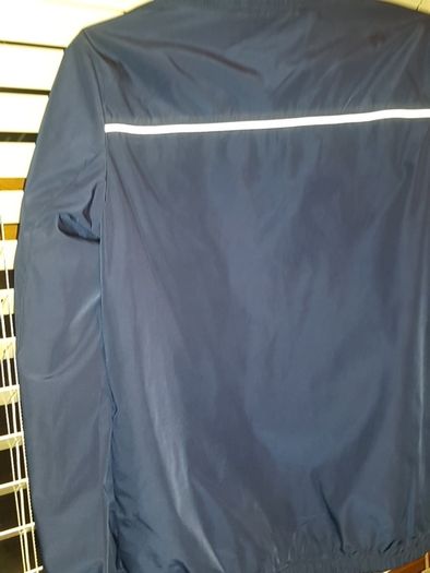 Tommy Hilfiger  jacket S