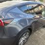 Tesla Model Y RWD 2023 Image 9