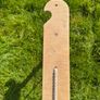 Montessori 5-in-1 Climbing Set Image 7