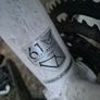 felt road bike Image 2