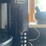 Tommee Tippee Perfect Prep Formula Feed Maker Image 2