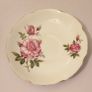 Royal Grafton Fine Bone China Saucers X2 Image 3
