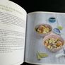 Recipe book babies Image 5